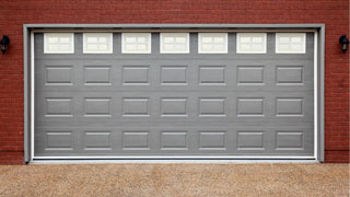 Garage Door Repair at Bavarian Village Condo Apartments, Florida